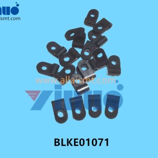 BLKE01071-Universal-AI-CLAMP-3