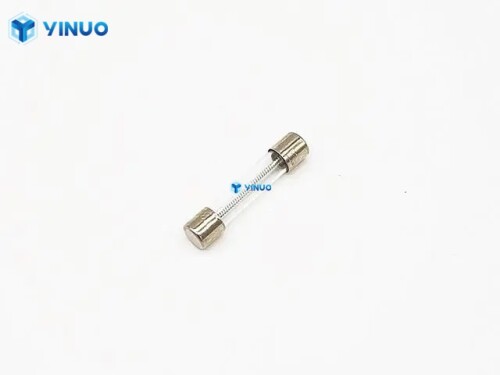 BLKE01241-Universal-instrument-GSM-Genesis-SMT-spare-parts-1.jpg