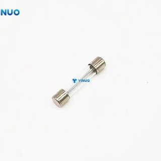 BLKE01241-Universal-instrument-GSM-Genesis-SMT-spare-parts-1