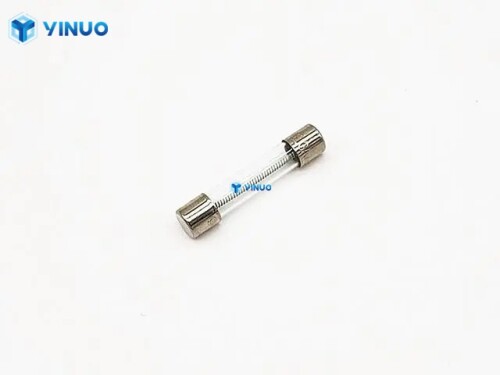 BLKE01241-Universal-instrument-GSM-Genesis-SMT-spare-parts-2.jpg