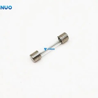 BLKE01241-Universal-instrument-GSM-Genesis-SMT-spare-parts-2