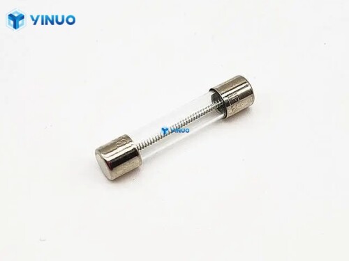 BLKE01241 Universal instrument GSM Genesis SMT spare parts (3)