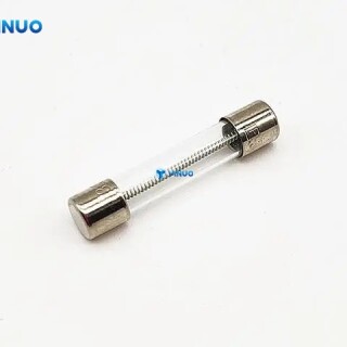 BLKE01241-Universal-instrument-GSM-Genesis-SMT-spare-parts-3