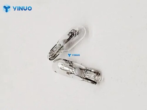BLKE01367-Universal-instrument-GSM-Genesis-SMT-spare-parts-1.jpg