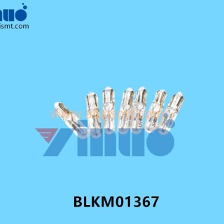 BLKM01367-Universal-AI-LAMP-14-VOLT-1