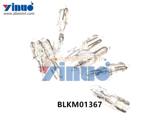 BLKM01367 Universal AI LAMP 14 VOLT (2)