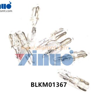 BLKM01367-Universal-AI-LAMP-14-VOLT-2