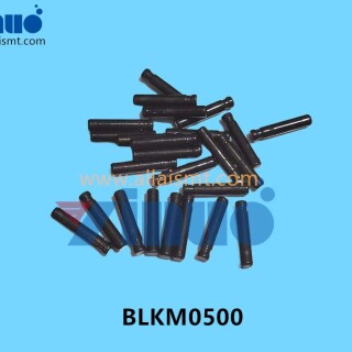 BLKM0500-Universal-AI-Brgthrust