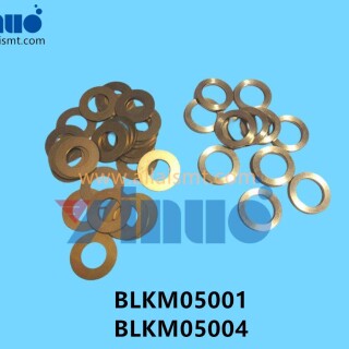 BLKM05001-BLKM05004-Universal-AI-Brgthrust-1
