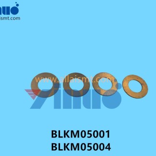 BLKM05001-BLKM05004-Universal-AI-Brgthrust-2