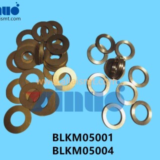 BLKM05001-BLKM05004-Universal-AI-Brgthrust-3