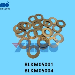 BLKM05001-BLKM05004-Universal-AI-Brgthrust-4