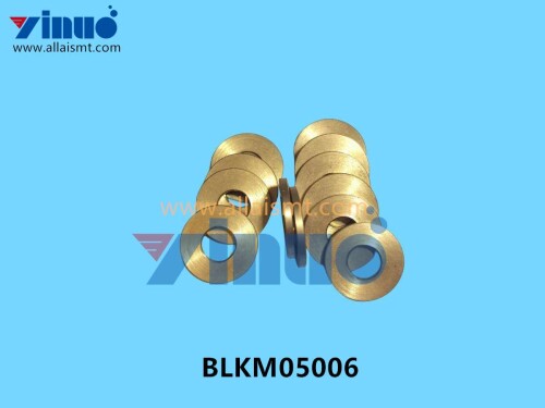 BLKM05006 Universal AI BEARING, THRUST (1)
