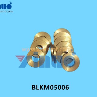 BLKM05006-Universal-AI-BEARING-THRUST-1