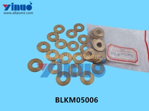 BLKM05006 Universal AI BEARING, THRUST (3)
