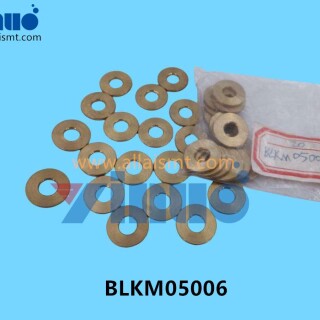 BLKM05006-Universal-AI-BEARING-THRUST-3
