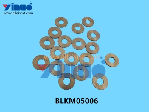 BLKM05006 Universal AI BEARING, THRUST (4)