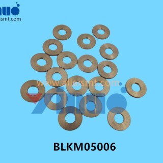 BLKM05006-Universal-AI-BEARING-THRUST-4