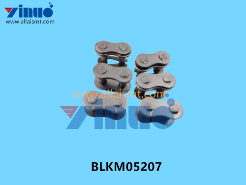 BLKM05207 Universal AI LINK CONNECTOR (1)
