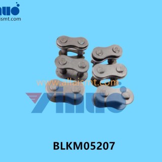 BLKM05207-Universal-AI-LINK-CONNECTOR-1