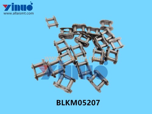 BLKM05207 Universal AI LINK CONNECTOR (2)