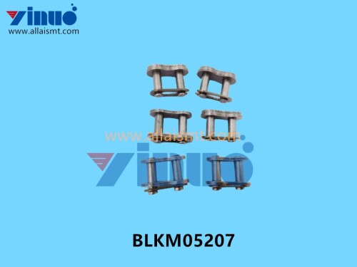 BLKM05207 Universal AI LINK CONNECTOR (3)