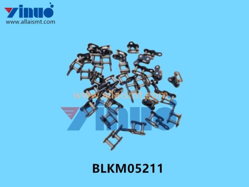 BLKM05211 Universal AI LINK CONNECTOR (1)