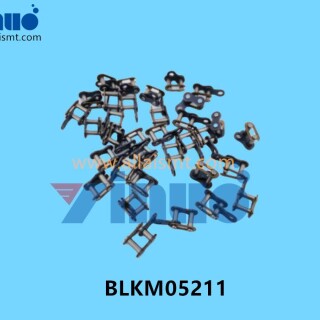 BLKM05211-Universal-AI-LINK-CONNECTOR-1