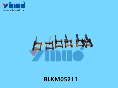BLKM05211 Universal AI LINK CONNECTOR (2)