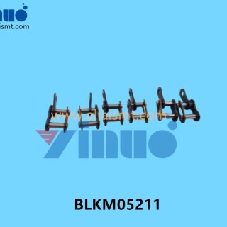 BLKM05211-Universal-AI-LINK-CONNECTOR-2