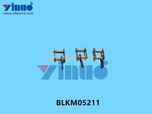 BLKM05211 Universal AI LINK CONNECTOR (3)