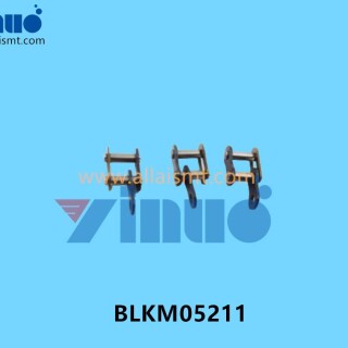 BLKM05211-Universal-AI-LINK-CONNECTOR-3