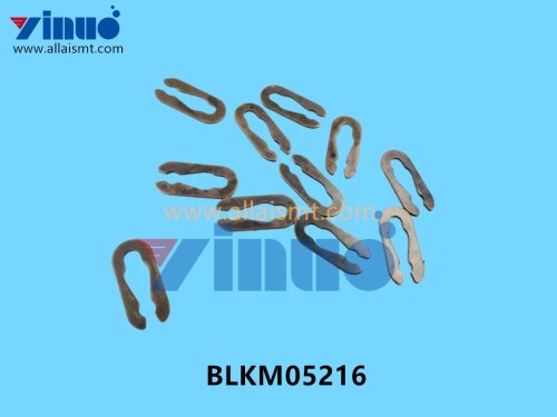 BLKM05216 Universal AI SPRING CLIP (1)