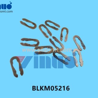 BLKM05216-Universal-AI-SPRING-CLIP-1