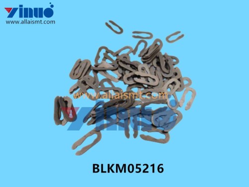 BLKM05216 Universal AI SPRING CLIP (2)