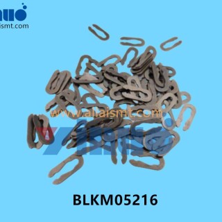 BLKM05216-Universal-AI-SPRING-CLIP-2