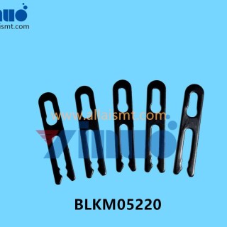 BLKM05220-Universal-AI-SPRING-CLIP-X-30-1