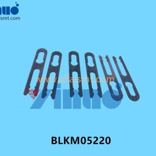 BLKM05220-Universal-AI-SPRING-CLIP-X-30-2