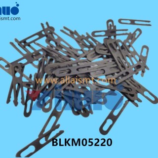 BLKM05220-Universal-AI-SPRING-CLIP-X-30-3