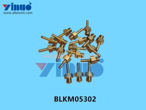 BLKM05302 Universal AI FITTING HOSE (2)
