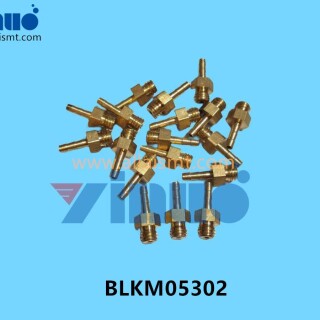 BLKM05302-Universal-AI-FITTING-HOSE-2