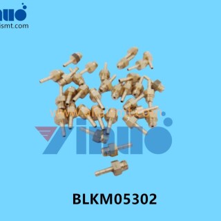 BLKM05302-Universal-AI-FITTING-HOSE-3