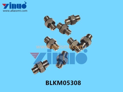 BLKM05308 Universal AI SHORT COUPLING (1)