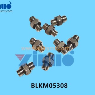 BLKM05308-Universal-AI-SHORT-COUPLING-1
