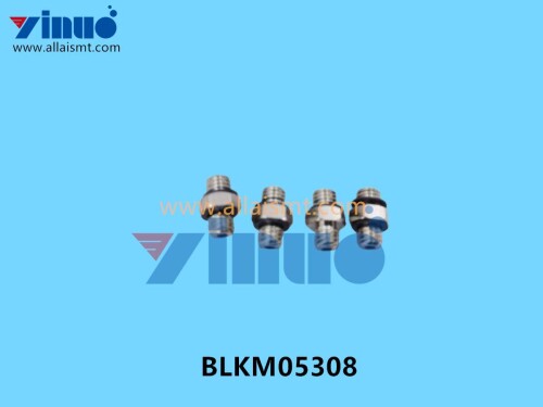 BLKM05308 Universal AI SHORT COUPLING (2)