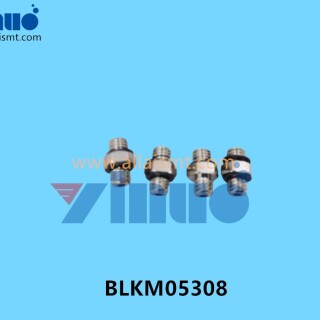 BLKM05308-Universal-AI-SHORT-COUPLING-2