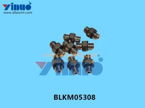 BLKM05308 Universal AI SHORT COUPLING (3)