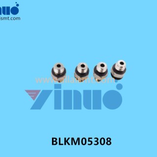 BLKM05308-Universal-AI-SHORT-COUPLING-4