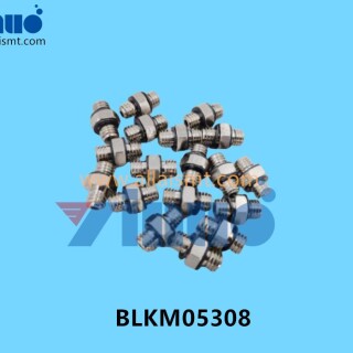 BLKM05308-Universal-AI-SHORT-COUPLING-5