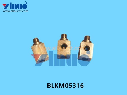 BLKM05316 Universal AI joint (1)